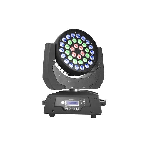 XLine Light LED WASH-3618 Z